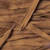 Adidas Campus laces veters Hazelnut Extra wide
