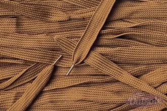 Adidas Campus laces veters Hazelnut Extra wide
