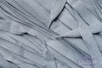 Adidas Campus laces veters Light Grey Extra wide