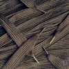 Adidas Campus laces veters Mocha Extra wide