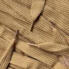 Adidas Campus laces veters Wheat Extra wide