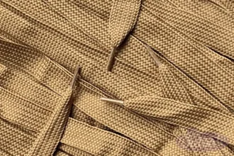 Adidas Campus laces veters Wheat Extra wide