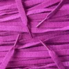 Flat Nike laces Fuchsia Pink Fuchsia Roze