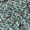 Print laces Bape Camo