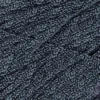 Print laces Cement Grey