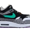 Nike Air Jordan x Max 1 Atmos Elephant Pack 2