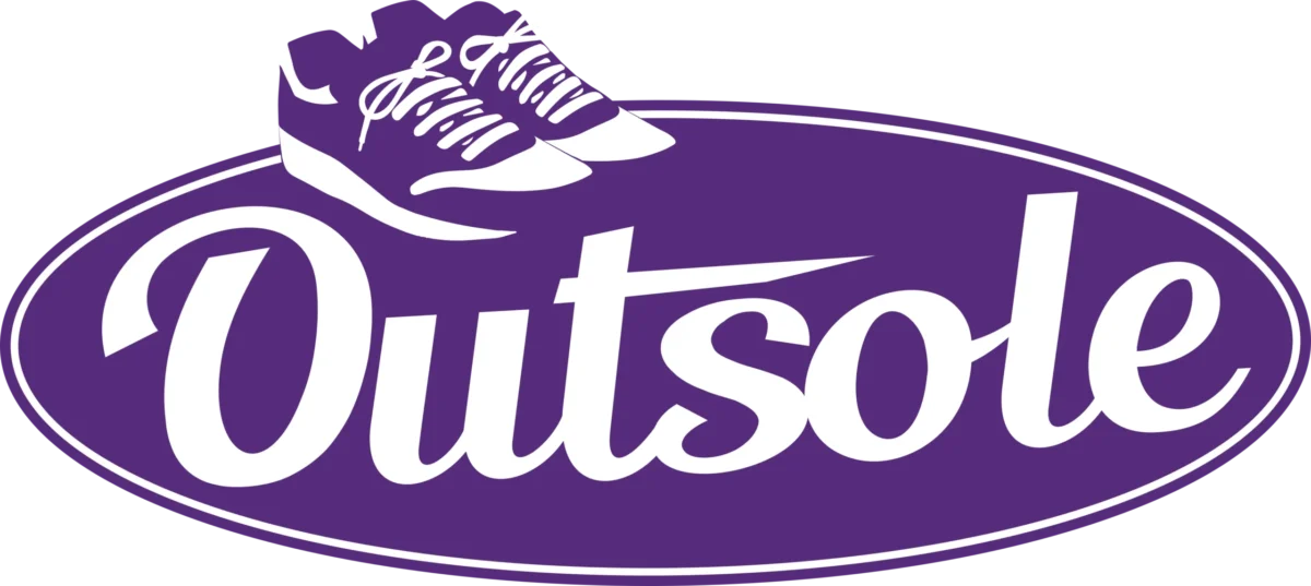 Outsole