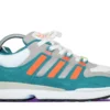 AdiDas Torsion Integral S OG Running White
