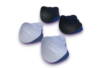 Anti Crease Shield Protecting