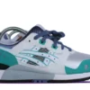 Asics Gel Lyte III OG Emerald 38 1