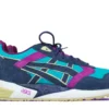 Asics Gel Saga Bait Lagoom