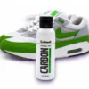 Cleaning Solution Carbon Lab Collonil Sneakers Reinigen Schoonmaken