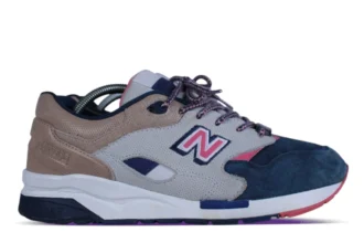 New Balance 1500 Ronnie Fieg Daytona