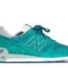 New Balance00 Arc Teal