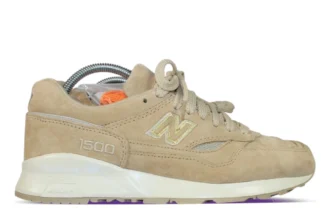 New Balance00 Ua United Arrows