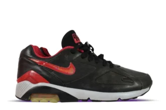 Nike Air 180 Hoa Pimento Pack