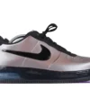 Nike Air Force 1 Foamposite Pro Low Pewter