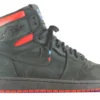 Nike Air Jordan 1 Retro High OG Quai
