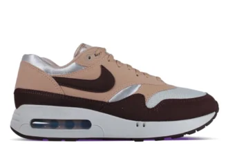 Nike Air Max 1 86 Earth Hemp