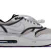 Nike Air Max 1 86 PRM World Make Korea Big Bubble