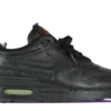 Nike Air Max 1 All Black99