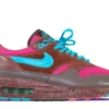 Nike Air Max 1 Amsterdam Piet Parra