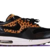 Nike Air Max 1 Atmos Beast Pack