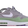 Nike Air Max 1 Atmosphere Grey Fresh Mint