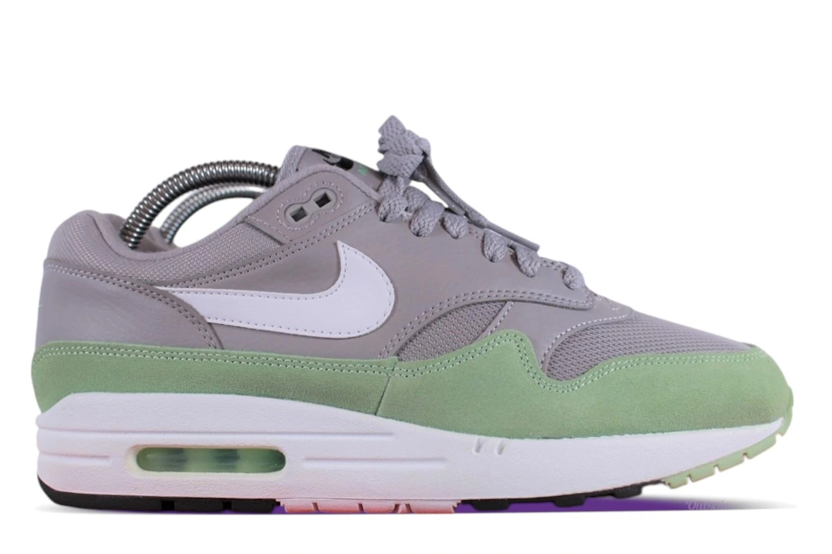Nike Air Max 1 Atmosphere Grey Fresh Mint