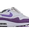 Nike Air Max 1 Atomic Violet
