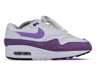 Nike Air Max 1 Atomic Violet