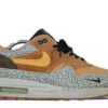 Nike Air Max 1 B Atmos Safari