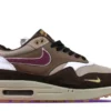 Nike Air Max 1 B Atmos Viotech 302740 251 42 9