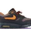 Nike Air Max 1 B Storm 02 cracked 1