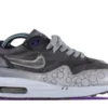 Nike Air Max 1 Beijing Pack