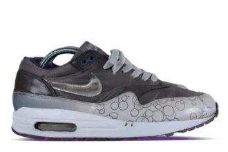 Nike Air Max 1 Beijing Pack