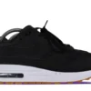 Nike Air Max 1 Black Gum39986