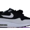 Nike Air Max 1 Black n White