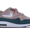 Nike Air Max 1 Celestial Teal