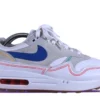 Nike Air Max 1 Centre Pompidou Photoroom