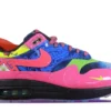 Nike Air Max 1 Chinese New Year Longevity CNY