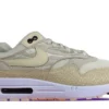 Nike Air Max 1 Coconut Milk Safari