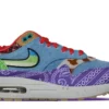 Nike Air Max 1 Concepts Far Out