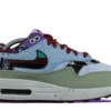 Nike Air Max 1 Concepts Mellow