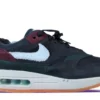 Nike Air Max 1 Crep Dark ObsiDian