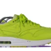 Nike Air Max 1 Cyber Denim