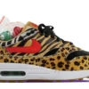 Nike Air Max 1 DLX Atmos Animal Pack