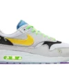 Nike Air Max 1 Daisy