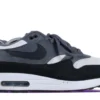 Nike Air Max 1 Dark Grey