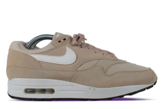 Nike Air Max 1 Desert Ore